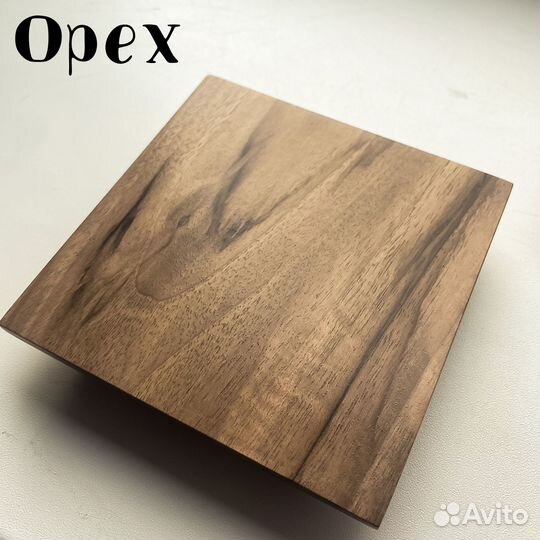 Подставки под небольшие блюда или кружки