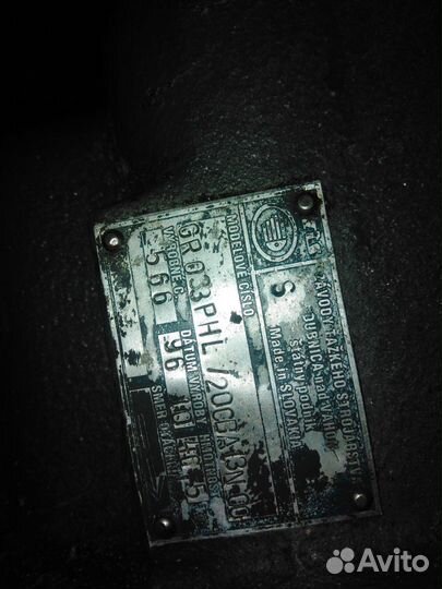 Гидро насосы хода на минипогрузчик лакуст 750