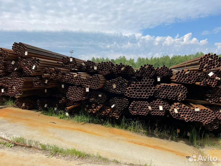 Нкт 60,73,89 б/у