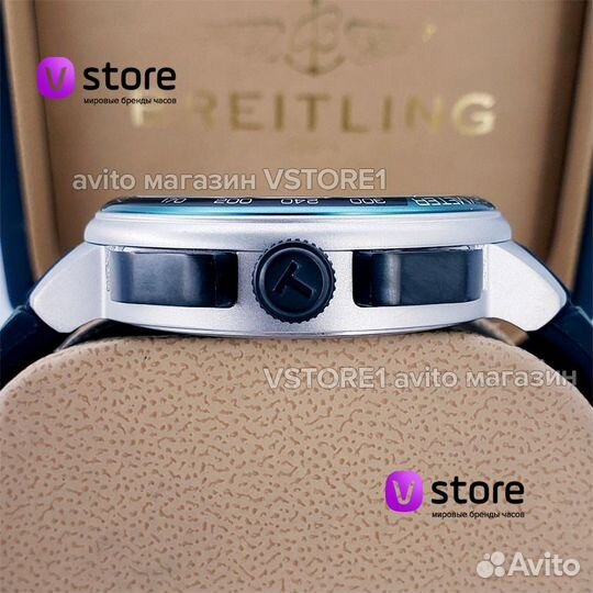 Мужские наручные часы Tissot T-Race