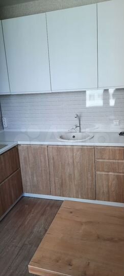 3-к. квартира, 62 м², 12/25 эт.