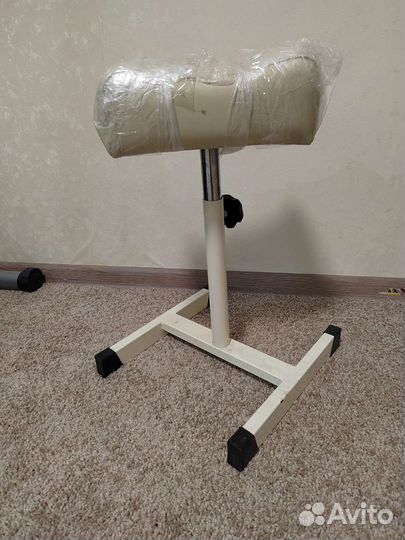 Подставка для ног