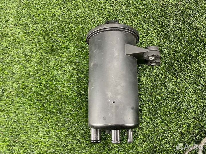 Бачок гидроусилителя руля Bmw X5 E70 N52B30 2008