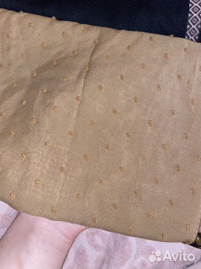 Платок женский