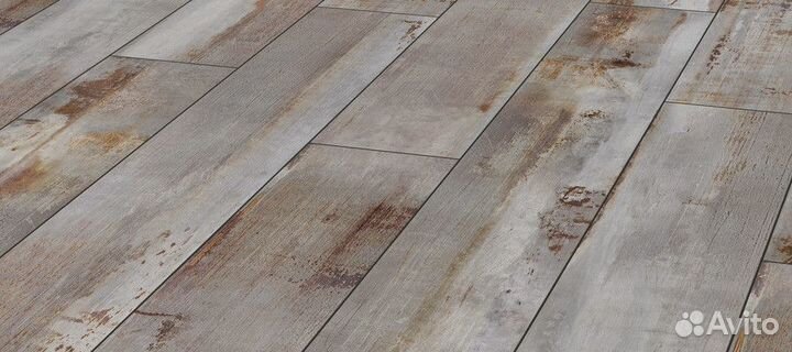 Напольные покрытия Westerhof