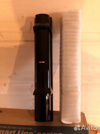 Охранный Извещатель Smartline SL-350QN