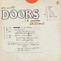 mr doors - Товары для хобби и отдыха во всех регионах | Авито