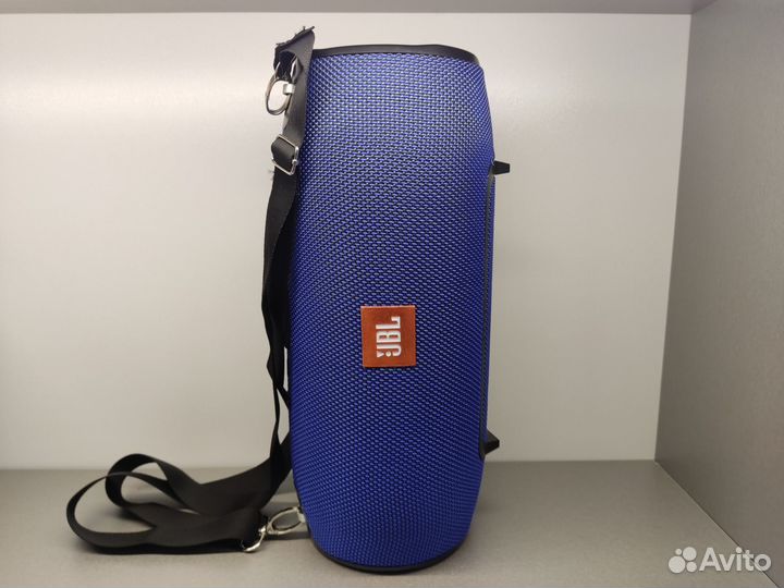 Колонка JBL Extreme(км22)