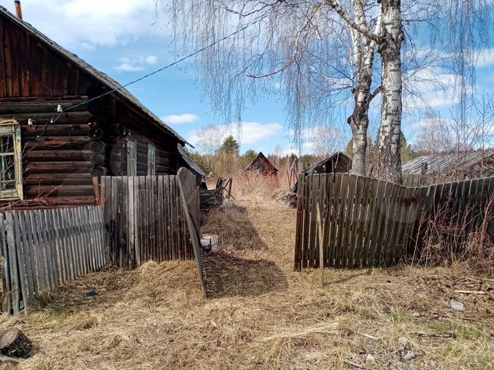 Участок 32,79 га (СНТ, ДНП)