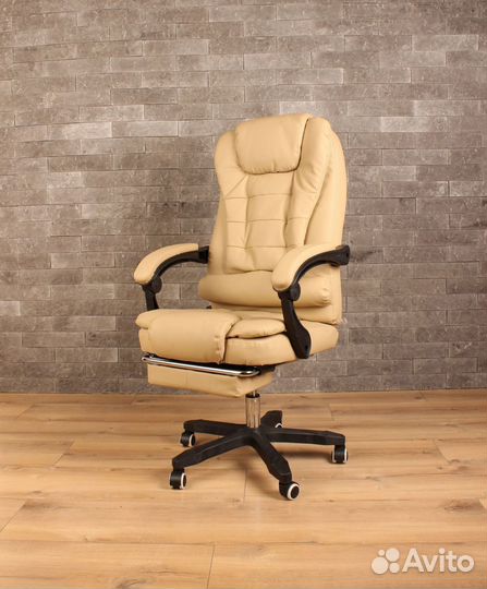 Кресло для игр. Игровое кресло с массажем