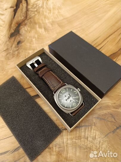 Часы мужские panerai