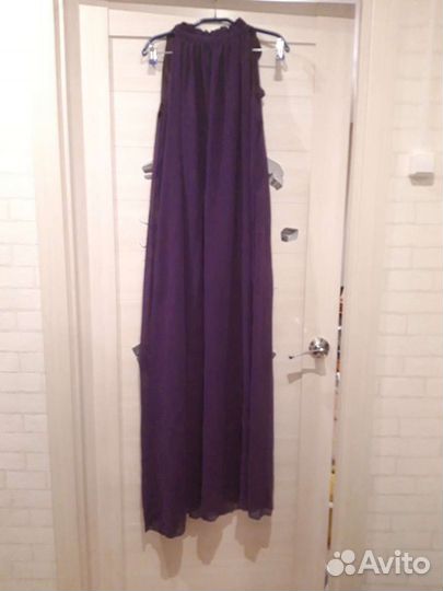 Одежда для беременных 46 48