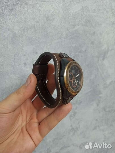 Ремешок для часов