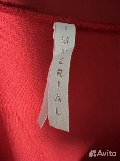 Спортивный костюм imperial