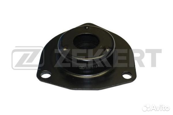 Опора аморт переден прав Infiniti FX 45 Almera Pri