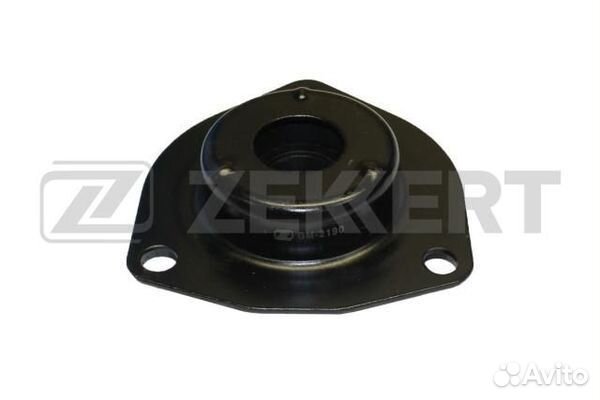 Опора аморт переден прав Infiniti FX 45 Almera Pri