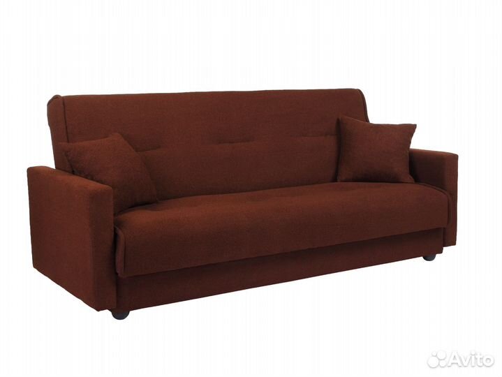 Диван от фабрики