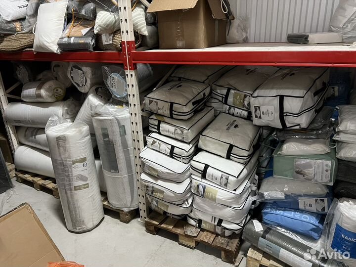 Мебель и текстиль ikea,jysk