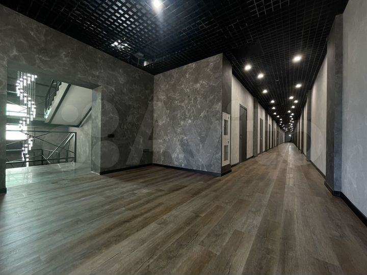 Офис под образование/услуги, 24 - 45 м²