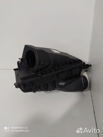 Корпус воздушногo фильтра Land Rover 2