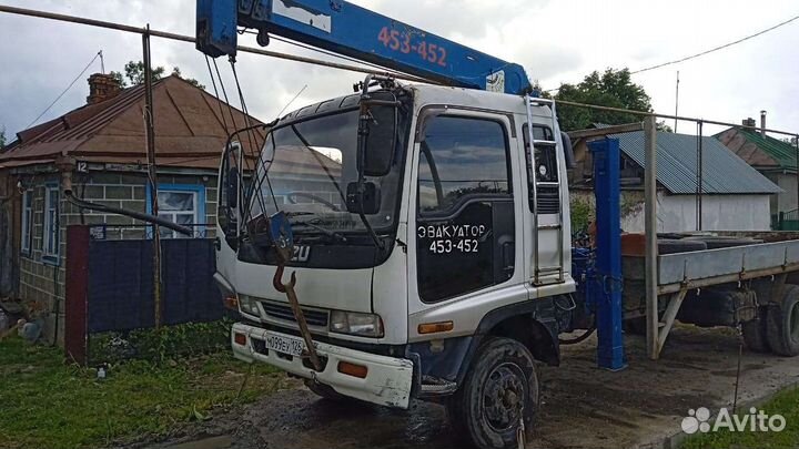 Кольца бетонные