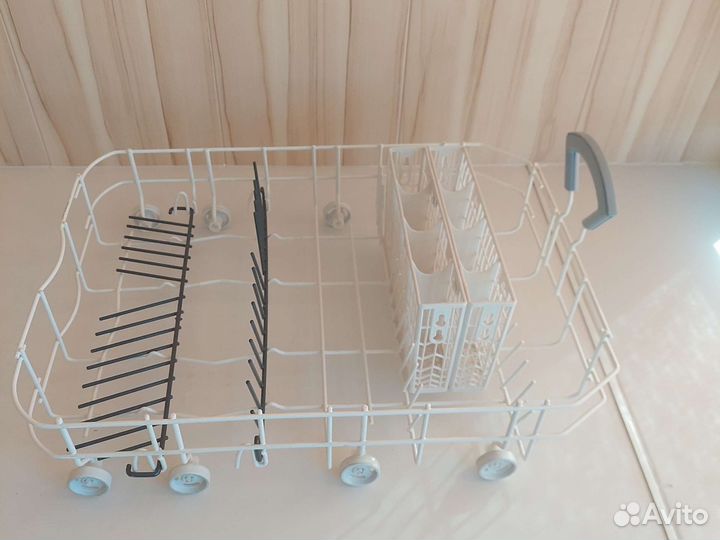 Корзина для посудомоечной машины