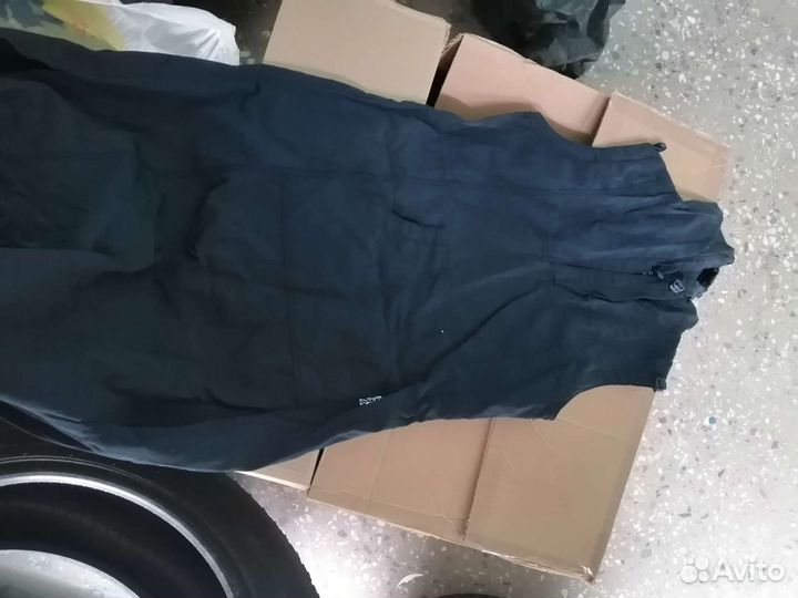 Одежда для девушки 40-42 размер