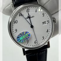 Часы Breguet Classique 5177