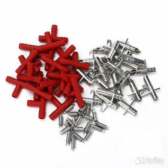 Поилки для животных