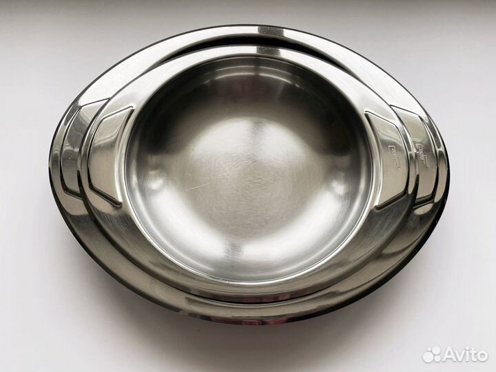 Блюдо миска цептер zepter