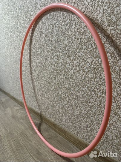 Обруч для художественной гимнастики