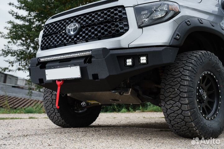 Maxxis AT-811 Razr AT 12.5/35 R17 125Q