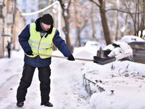 Приложение. Туалет водоканал спб. Самокат сервис. Viber приложение владивосток. Не работает приложение санкт петербург.