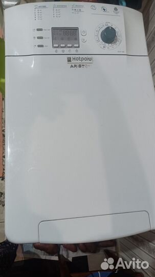 Продам стиральную машину б/у