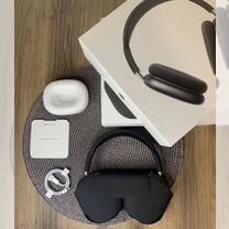 Airpods max оригинал