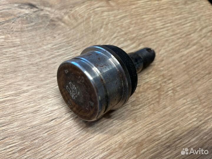 Шаровая опора нижняя Ford fotz3050A