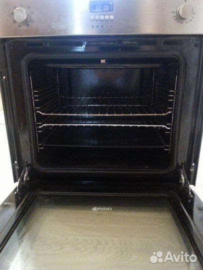 Ремонт индукционных плит,духовок,электроплит