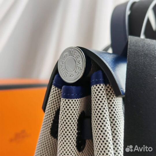 Сумка женская Hermes