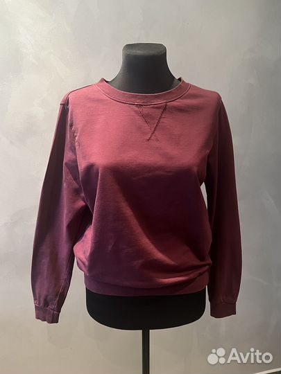 Свитшот oodji