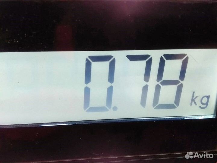 Форсунка для Volkswagen Jetta 5