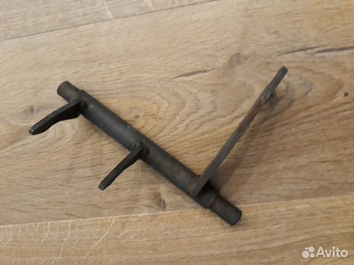Вилка сцепления ваз 2108-2115 н/об, ваз 2101-21