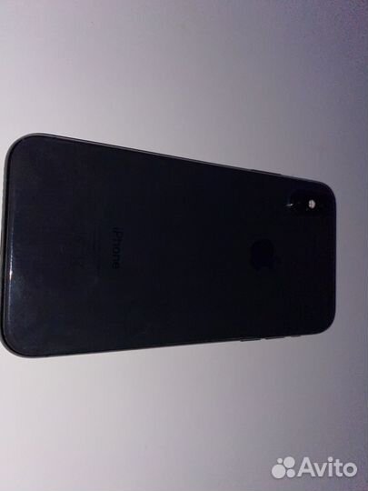 iPhone Xs, 64 ГБ