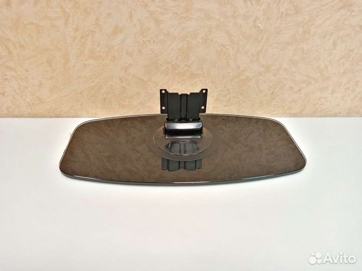 Подставка vicwk1210l2b P37T0107012