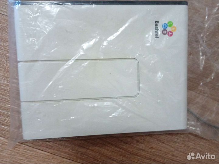 Модемы и роутеры