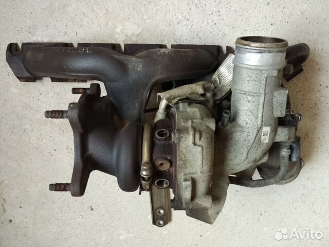 Турбина 1. Турбина 1. Турбина 1. 8 tsi. Турбина 1.