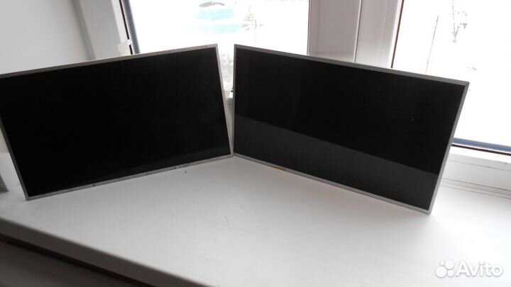 Матрица для ноутбука 15.6 40pin LP156WH4 N156BGE