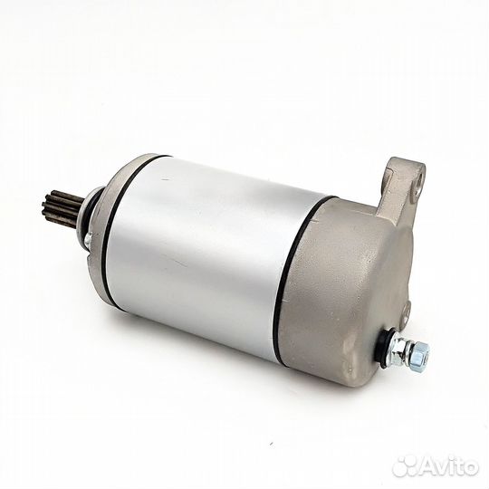 Стартер, в сборе ATV UTV 800H HiSun