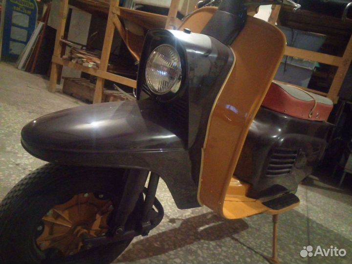 Вятка вп150