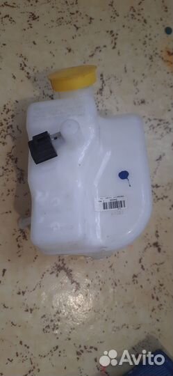Ок для тормозной жидкости Ford Transit