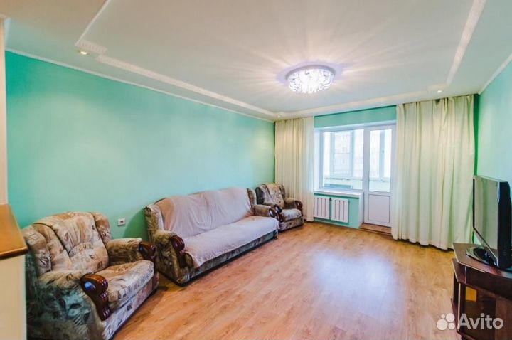 Срочный выкуп квартир В залоге, ипотеке, с долгами